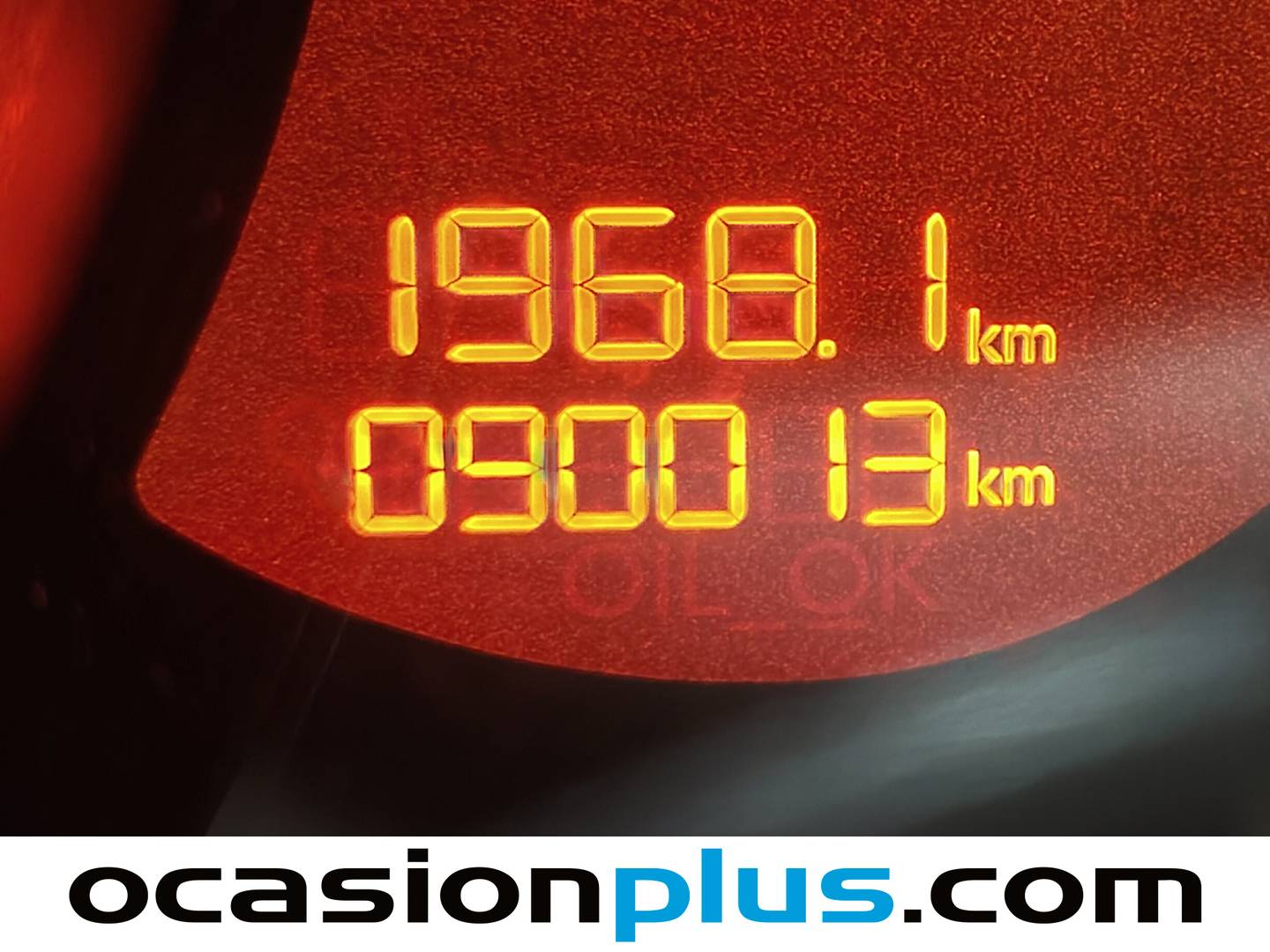 Foto Citroën C3 Citroen C3 PureTech 82 Collection (82 CV)