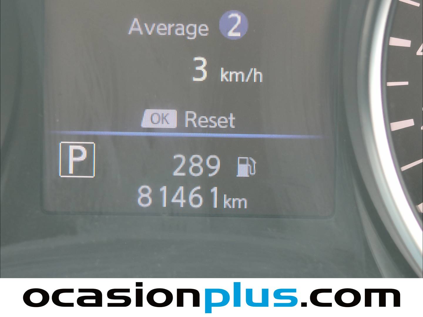 Nissan QASHQAI Nissan Qashqai DIG-T 160 N-Connecta 4x2 DCT (160 CV) seminuevo