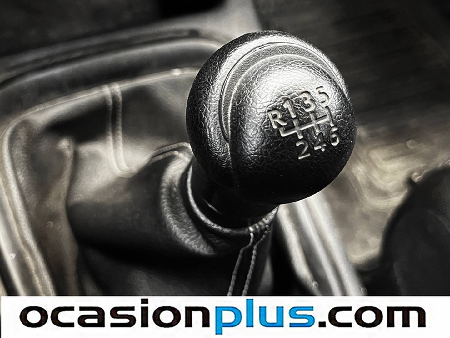 Foto Toyota Hilux Toyota Hilux 2.4 D-4D Doble Cabina GX (150 CV)