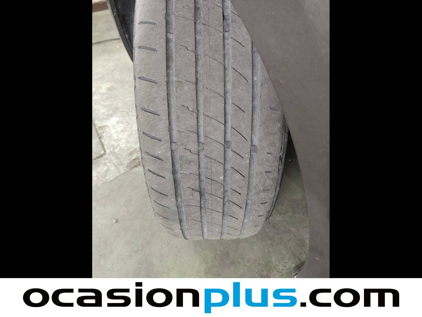 Foto Citroën Grand C4 Picasso Citroen Grand C4 Picasso BlueHDi 150 S&S Airdream Exclusive Auto  (150 CV) 7 Plazas