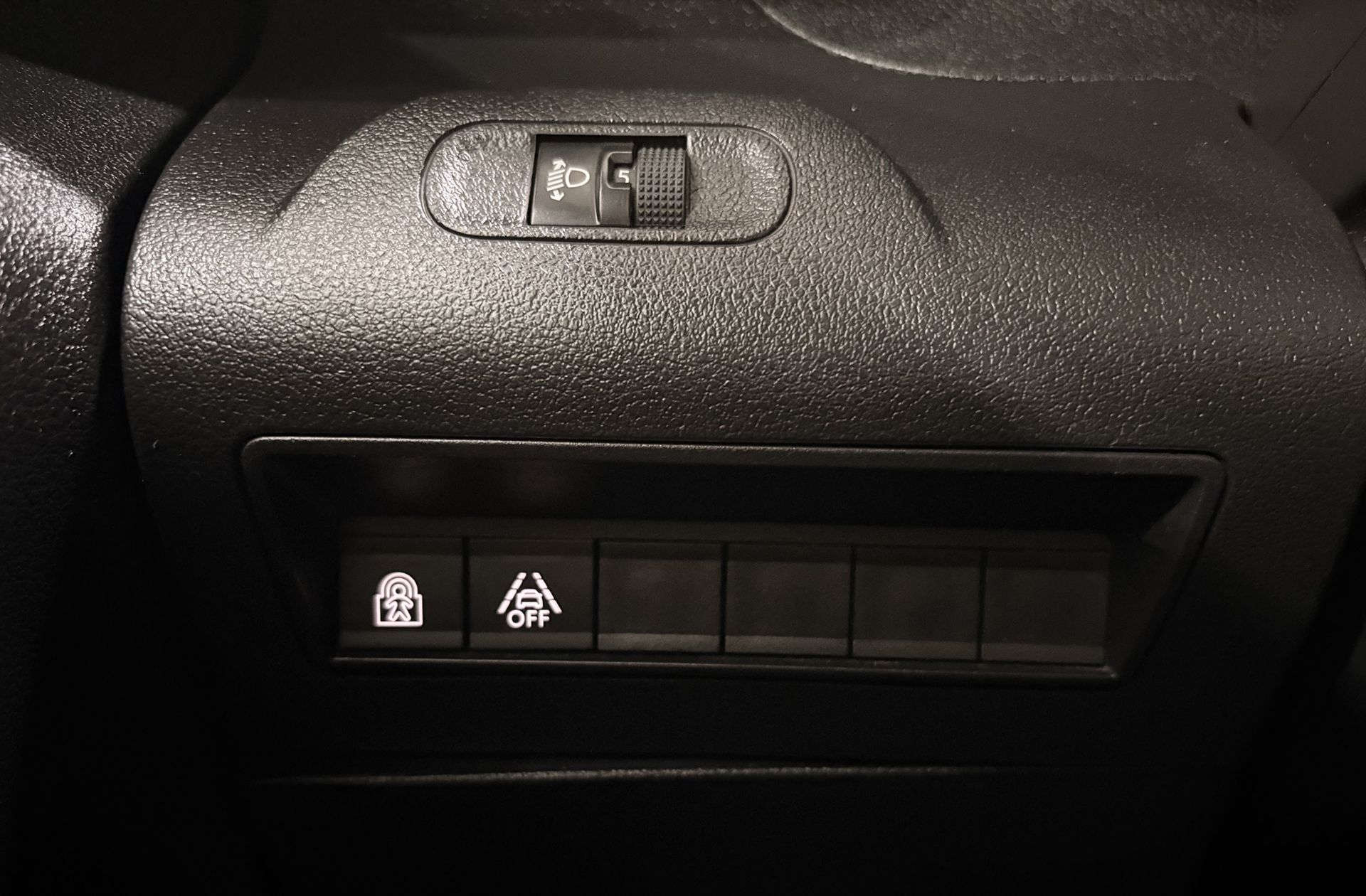 Peugeot Rifter BlueHDi 100 GT Line Standard - foto 22