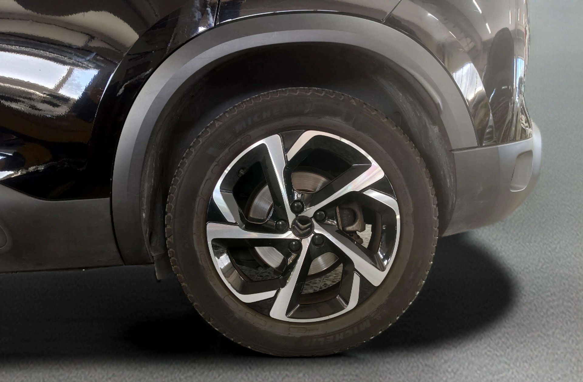 Citroën C5 Aircross PureTech 130 Feel - foto 34