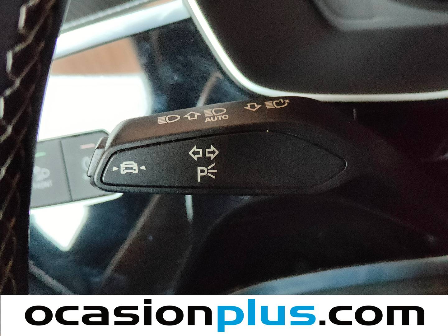 Audi Q3 Audi Q3 S line 35 TFSI (150 CV) S tronic 2022