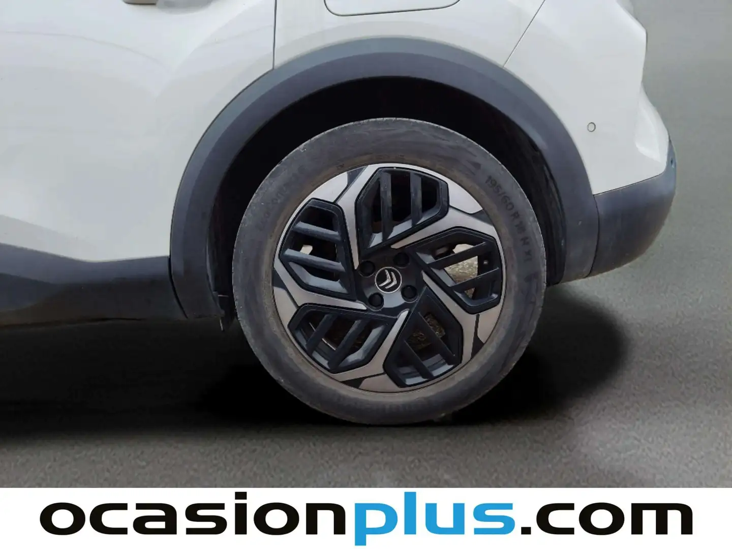 Foto Citroën C4 Citroen C4 BlueHDi 130 S&S Shine EAT8 (130 CV)