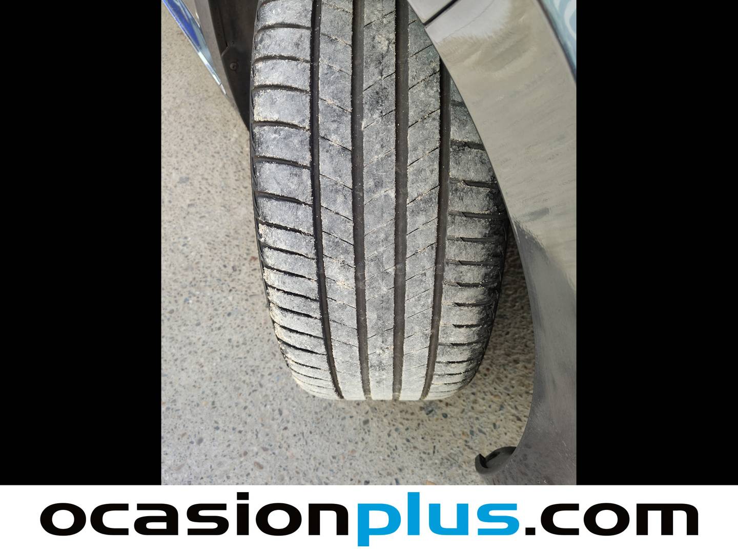 Foto Volkswagen Arteon Volkswagen Arteon Elegance 2.0 TDI (150 CV) DSG