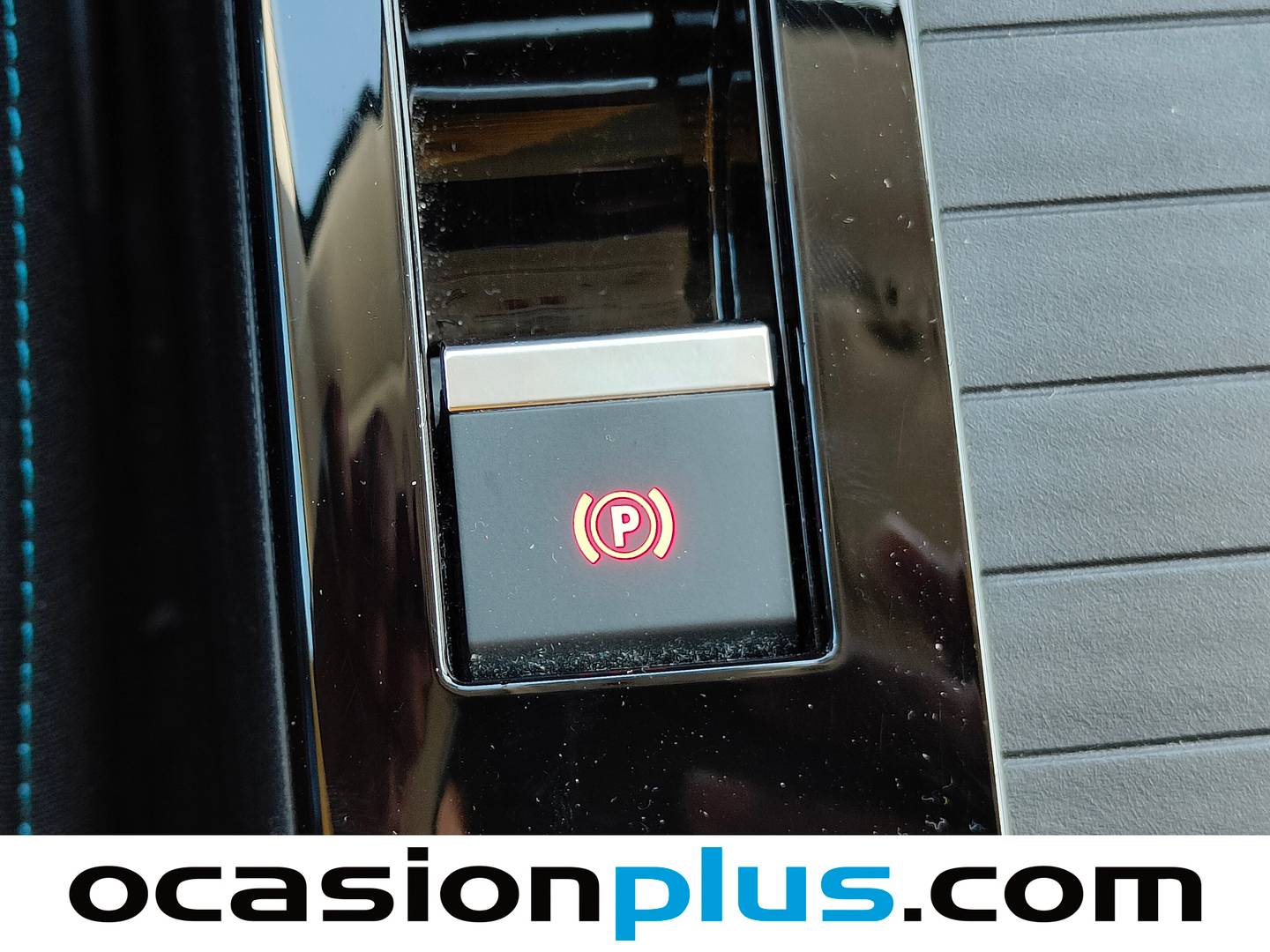 Citroën C4 Citroën C4 BlueHDi 110 S&S Feel Pack (110 CV) al mejor precio