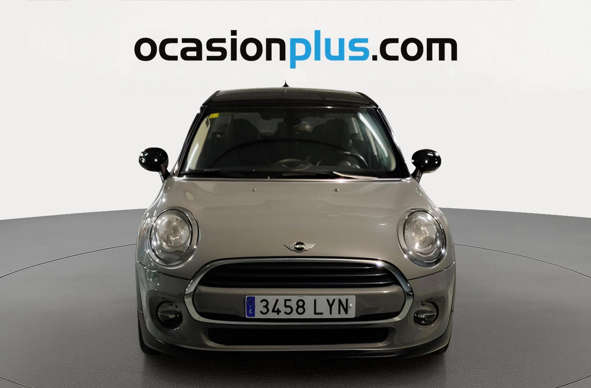 MINI Cooper - foto 12