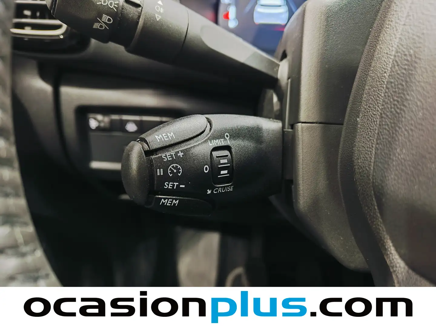 Foto Citroën C5 Aircross Citroen C5 Aircross PureTech 130 S&S Feel (131 CV)