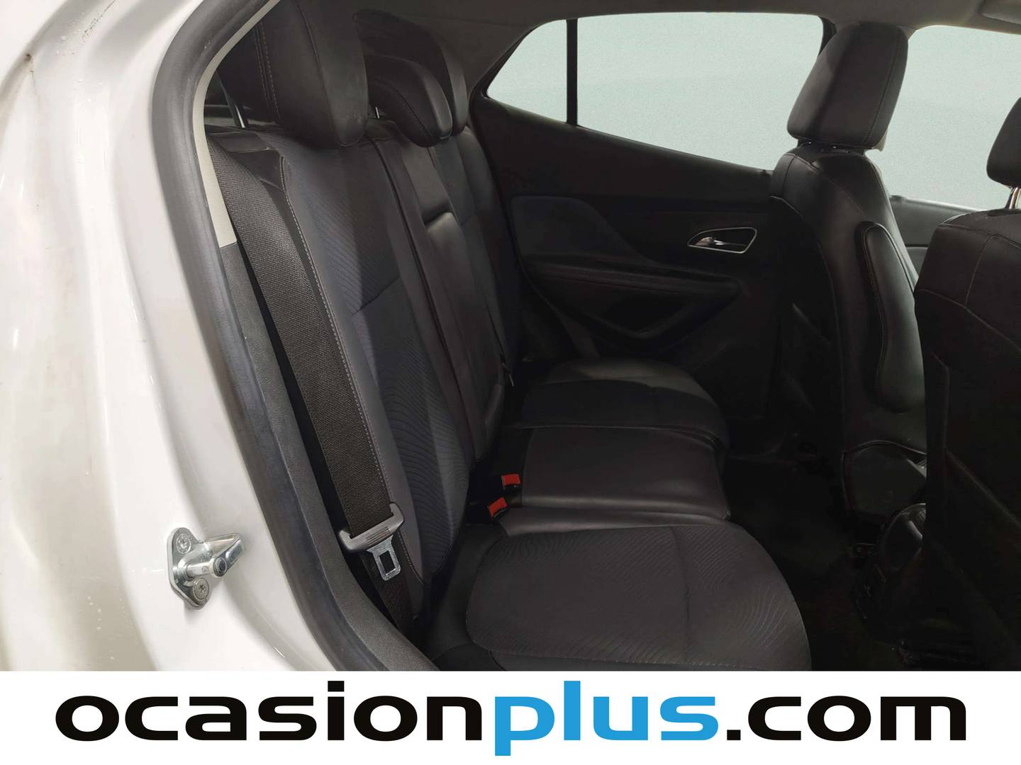 Opel Mokka Opel Mokka 1.7 CDTi S&S Excellence 4x2 (130 CV) al mejor precio