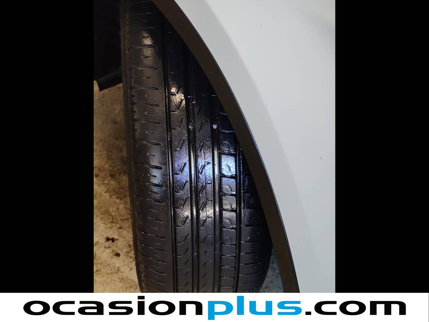 BMW X1 BMW X1 sDrive18d (150 CV) 150cv
