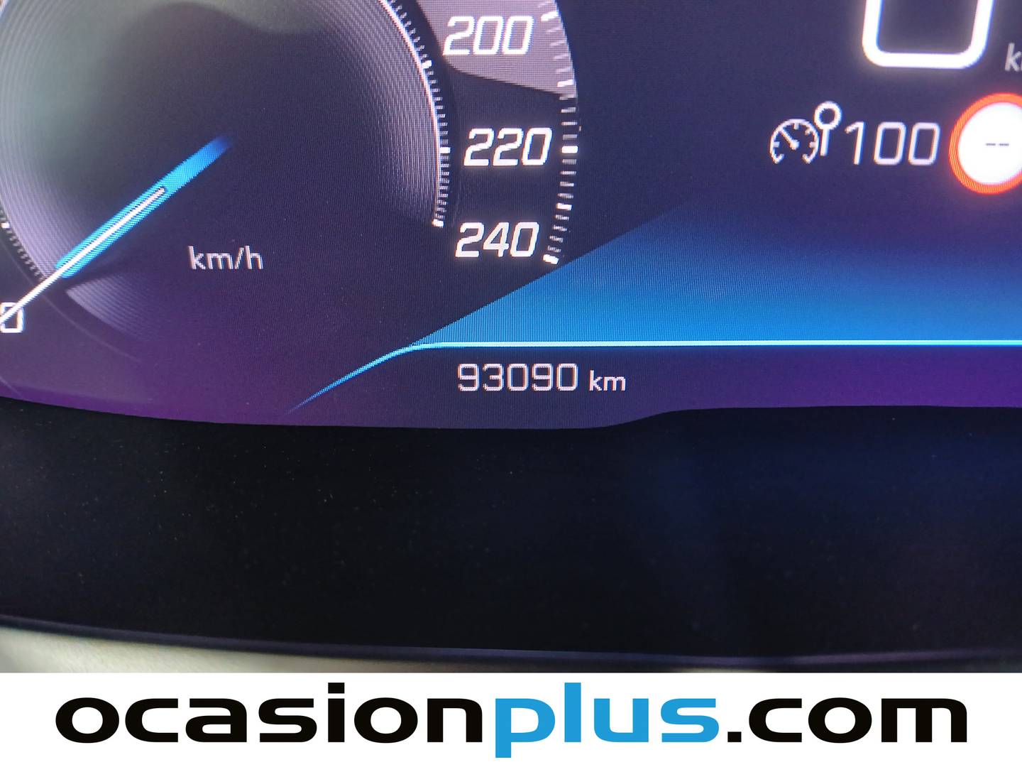 Peugeot 3008 Peugeot 3008 PureTech 130 S&S Allure Pack EAT8 (130 CV) seminuevo