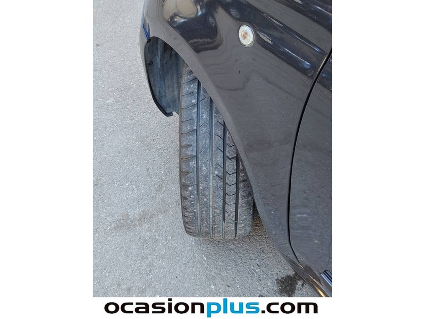 Foto Fiat 500 Fiat 500 1.2 8v Lounge (69 CV)