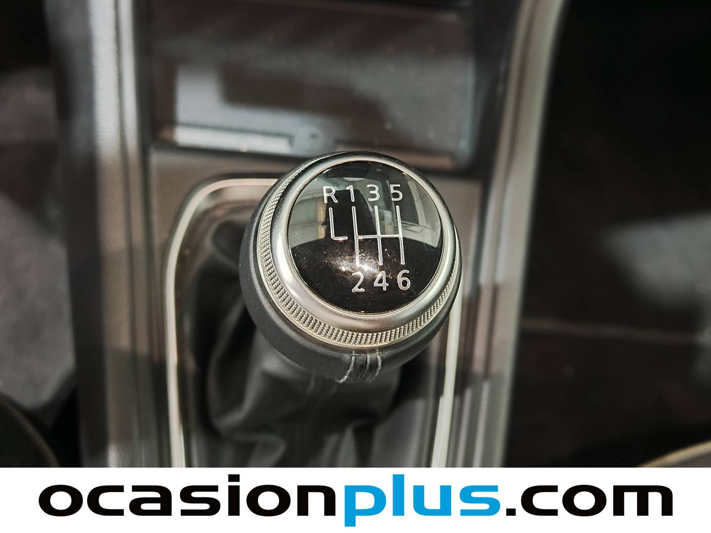 Renault Symbioz Renault Symbioz Techno mildhybrid (140 CV) de segunda mano