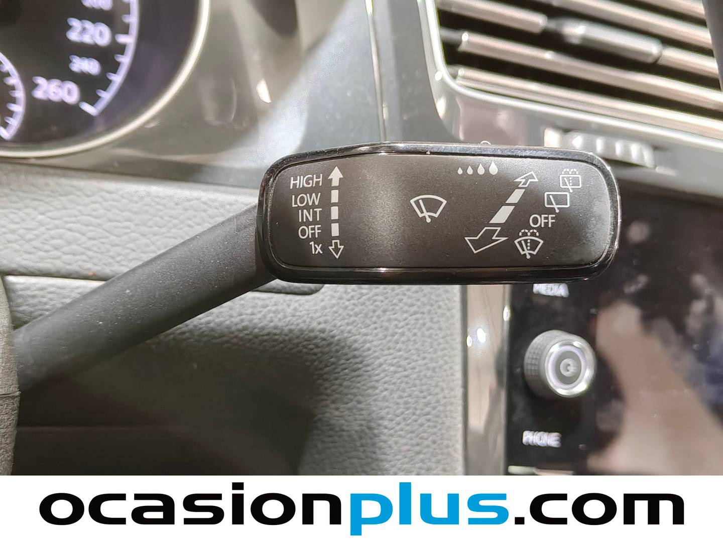 Volkswagen Golf Volkswagen Golf Advance 1.5 TSI Evo BM (130 CV) barato