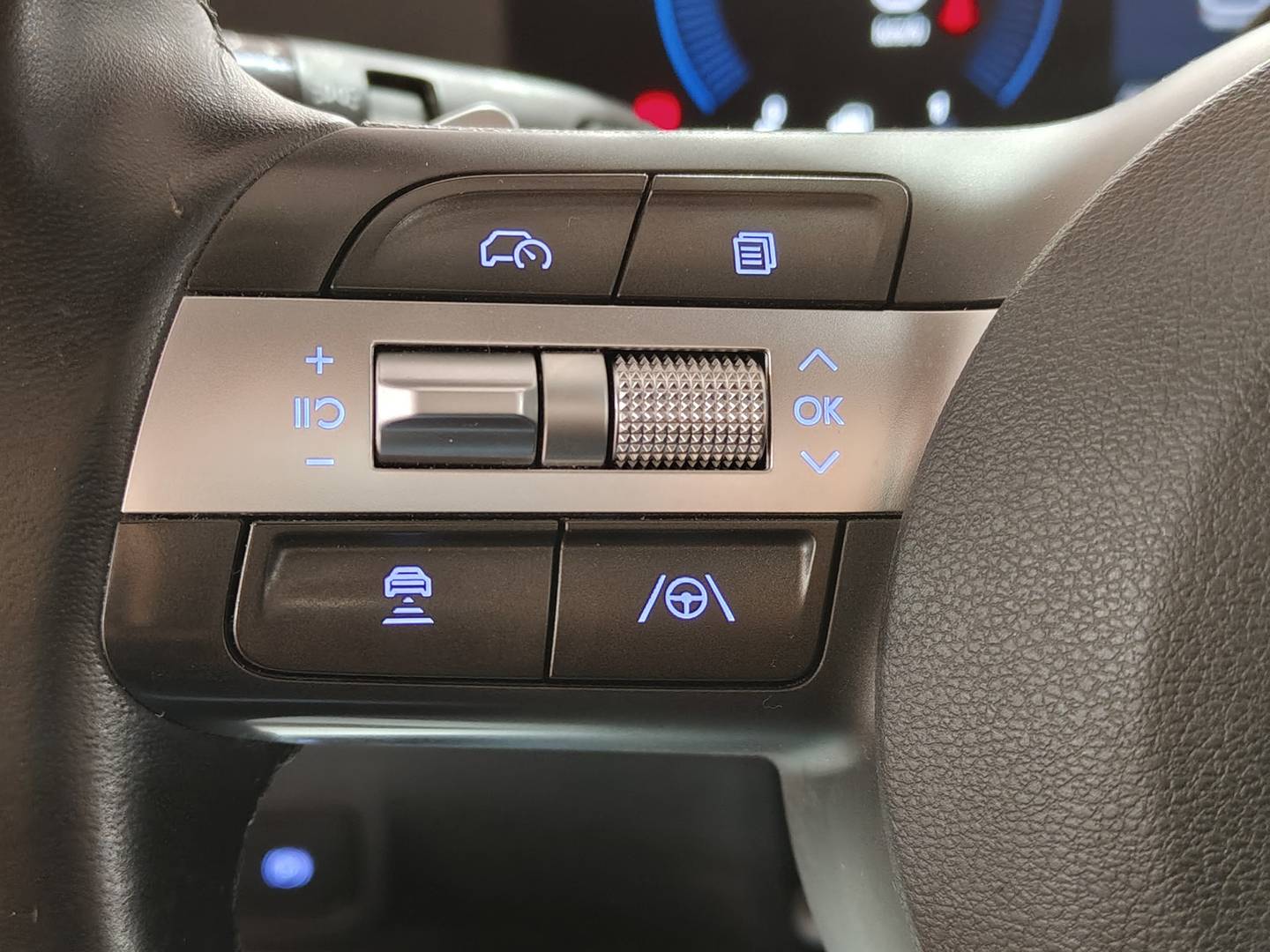 Hyundai Kona Hyundai Kona 1.0 TGDi Maxx 4x2 DCT (120 CV) 120cv