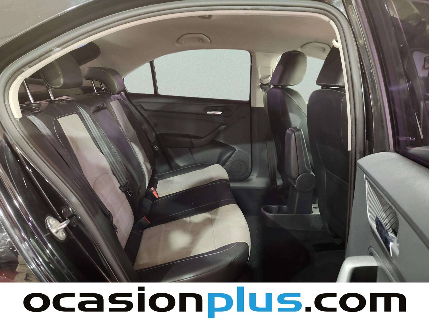 Seat Toledo Seat Toledo 1.6 TDI I-Tech (105 CV) km 0
