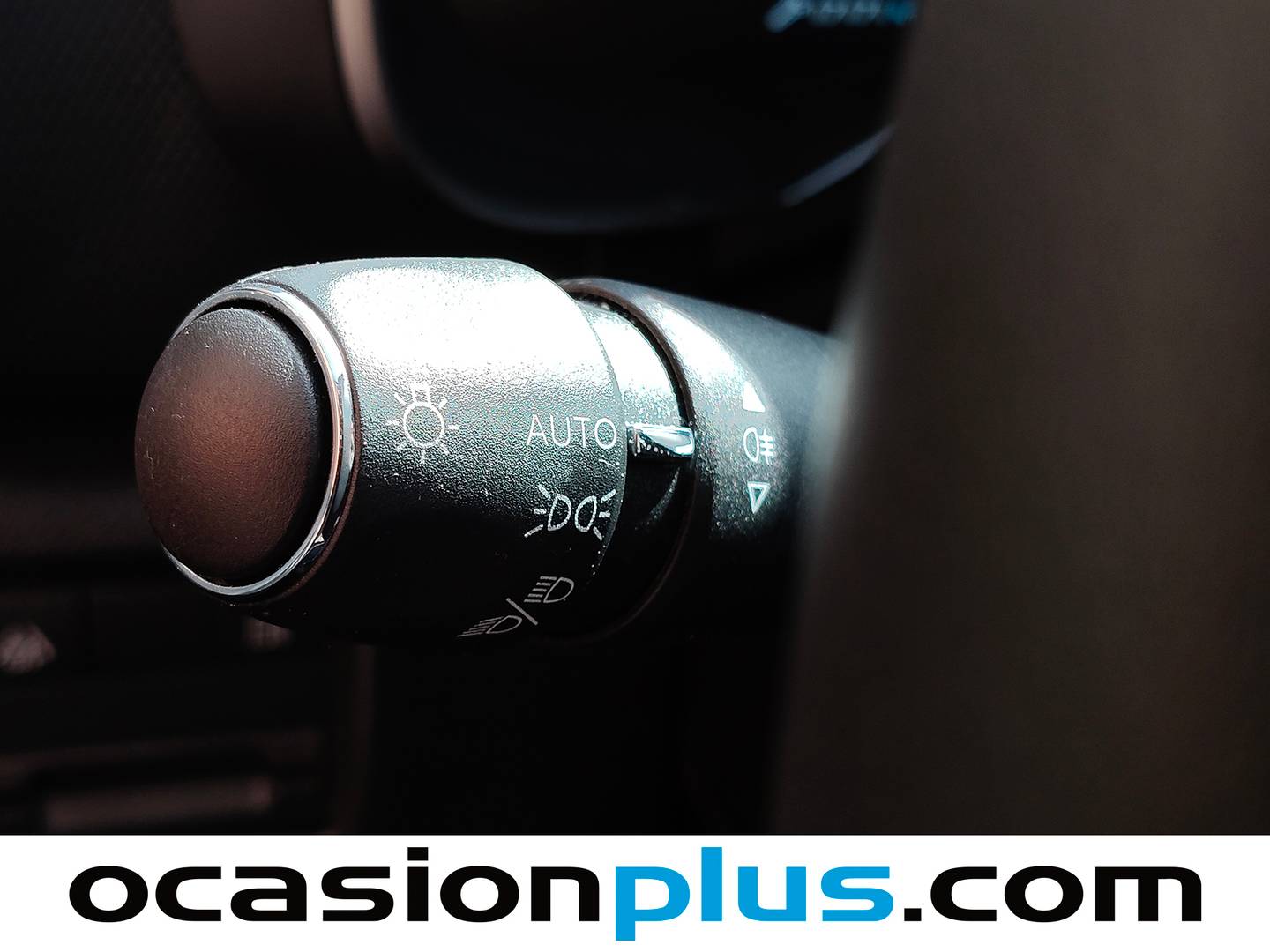 Citroën C5 Aircross Citroen C5 Aircross Plug-in Hybrid Max e-EAT8 (225 CV) barato