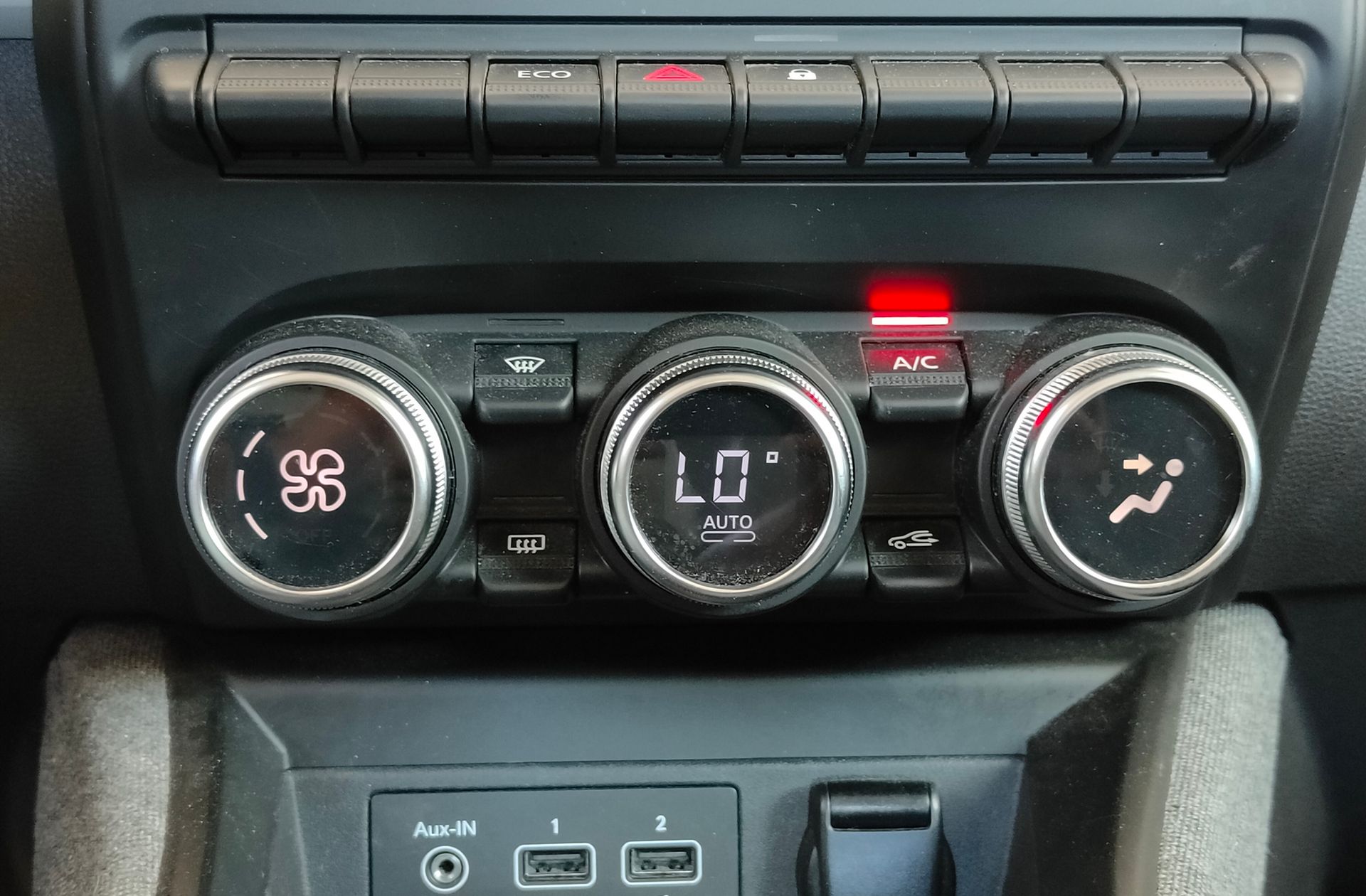 Renault Zoe Intens R110 Batería 50kWh - foto 34