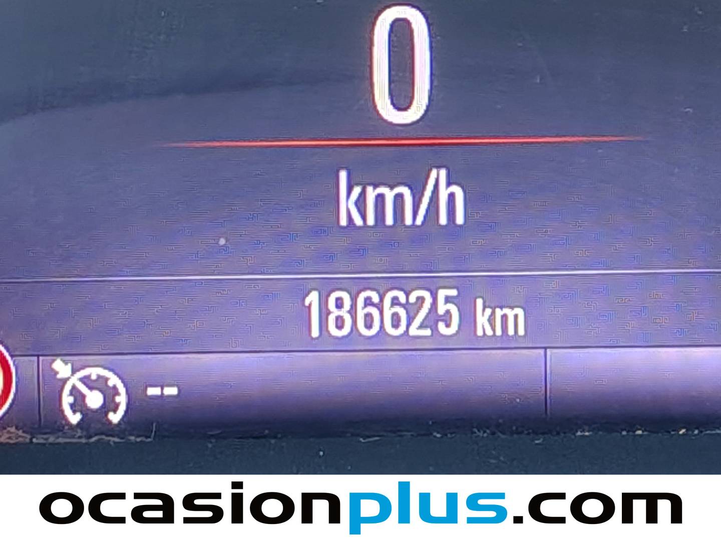 Opel Insignia Opel Insignia Sports Tourer 1.6 CDTI ecoTEC D Excellence (136 CV) seminuevo