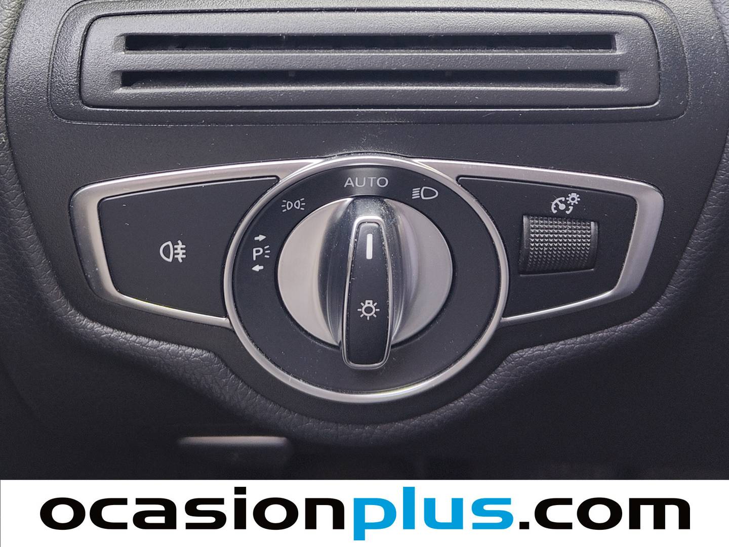 Acabados Mercedes Clase C Mercedes Clase C 200 d Estate  (136 CV)