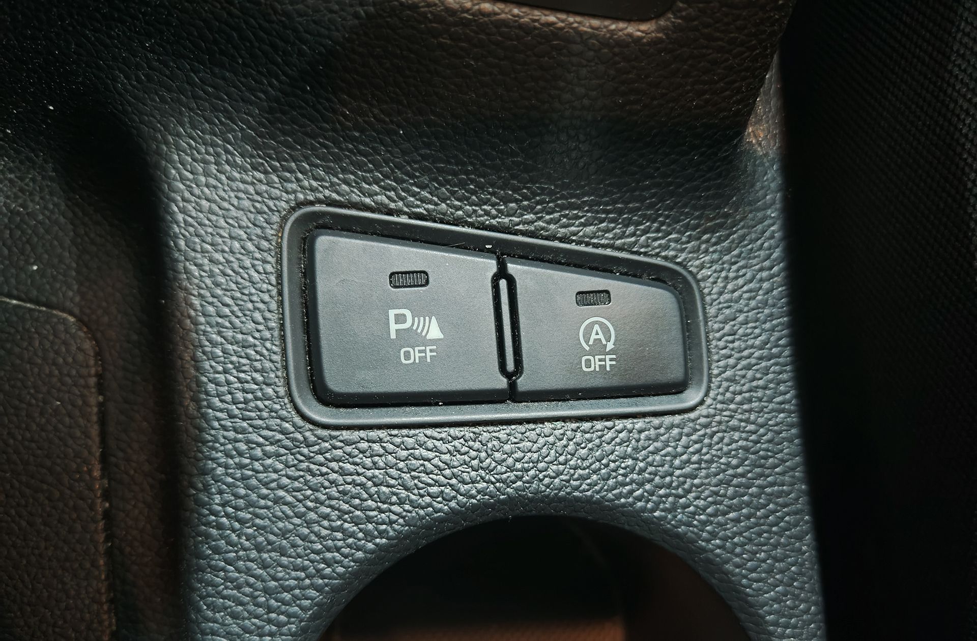 Hyundai i20 1.0 T-GDi Tecno LE - foto 30