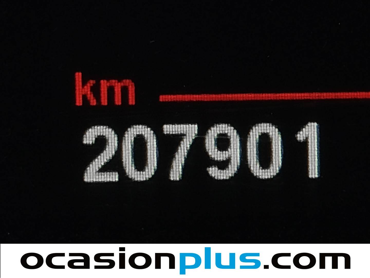 BMW X3 BMW X3 xDrive20d (184 CV) 184cv