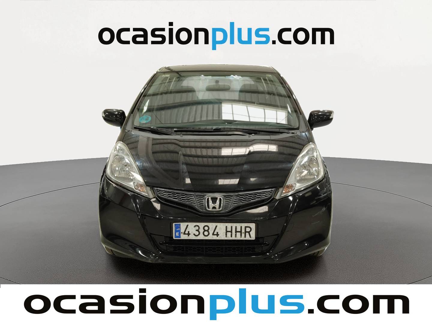 Honda Jazz Honda Jazz 1.4 i-VTEC TREND (99 CV) 99cv