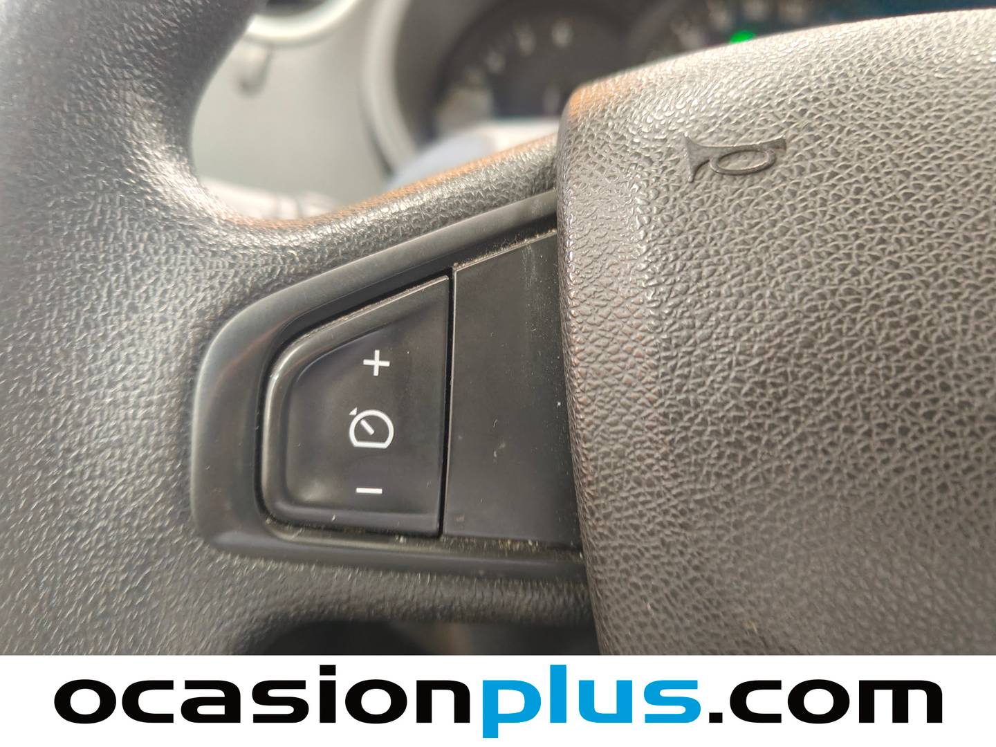 Renault Kangoo Furgón Renault Kangoo Furgon Maxi Blue dCi (95 CV) 2022