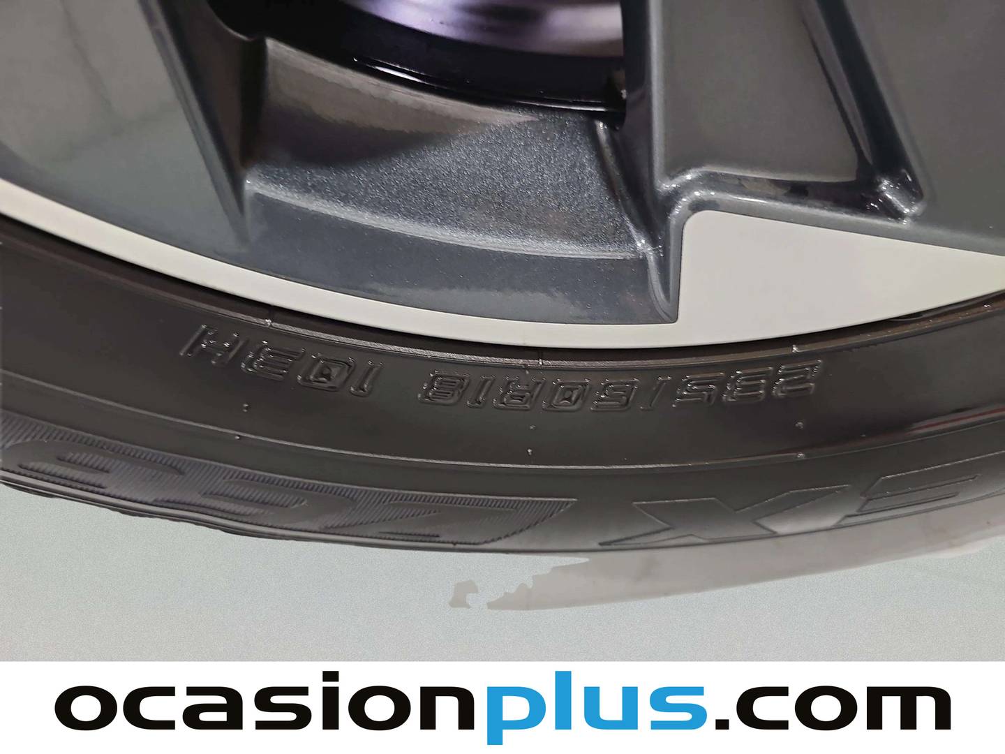 Foto Nissan X-TRAIL Nissan X-Trail 1.5 e-POWER N-Connecta A/T (204 CV)