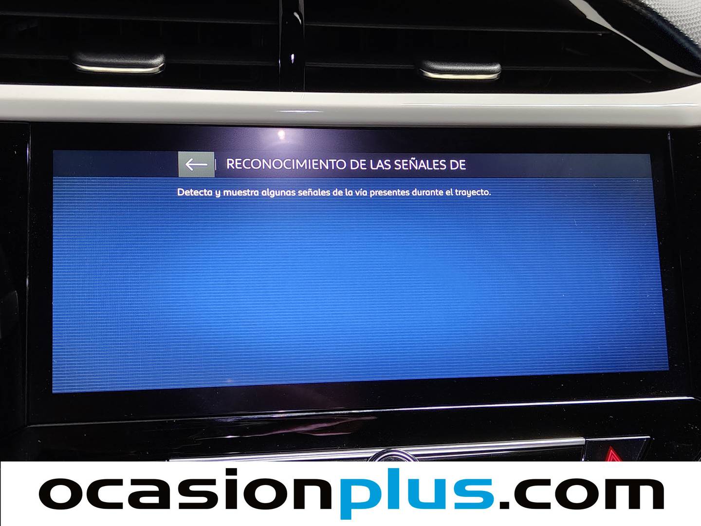 Foto Opel Corsa Opel Corsa 1.2 T XHL Hybrid GS eDCT (110 CV)