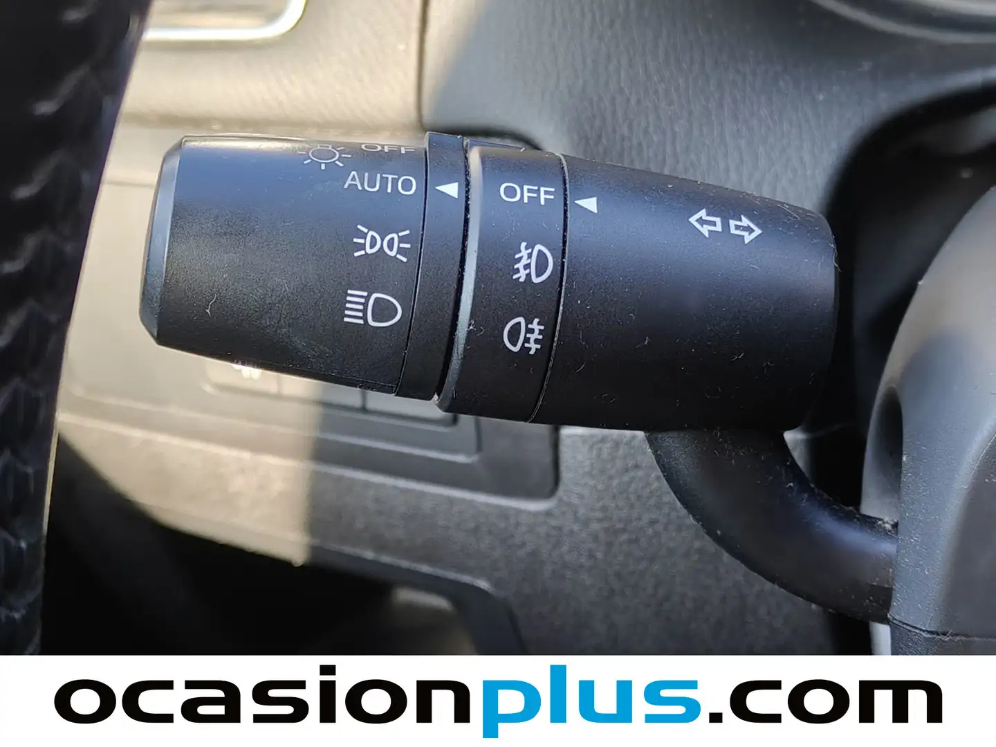 Foto Mazda CX-5 Mazda CX-5 2.2 DE Style+Navi 2WD (150 CV)