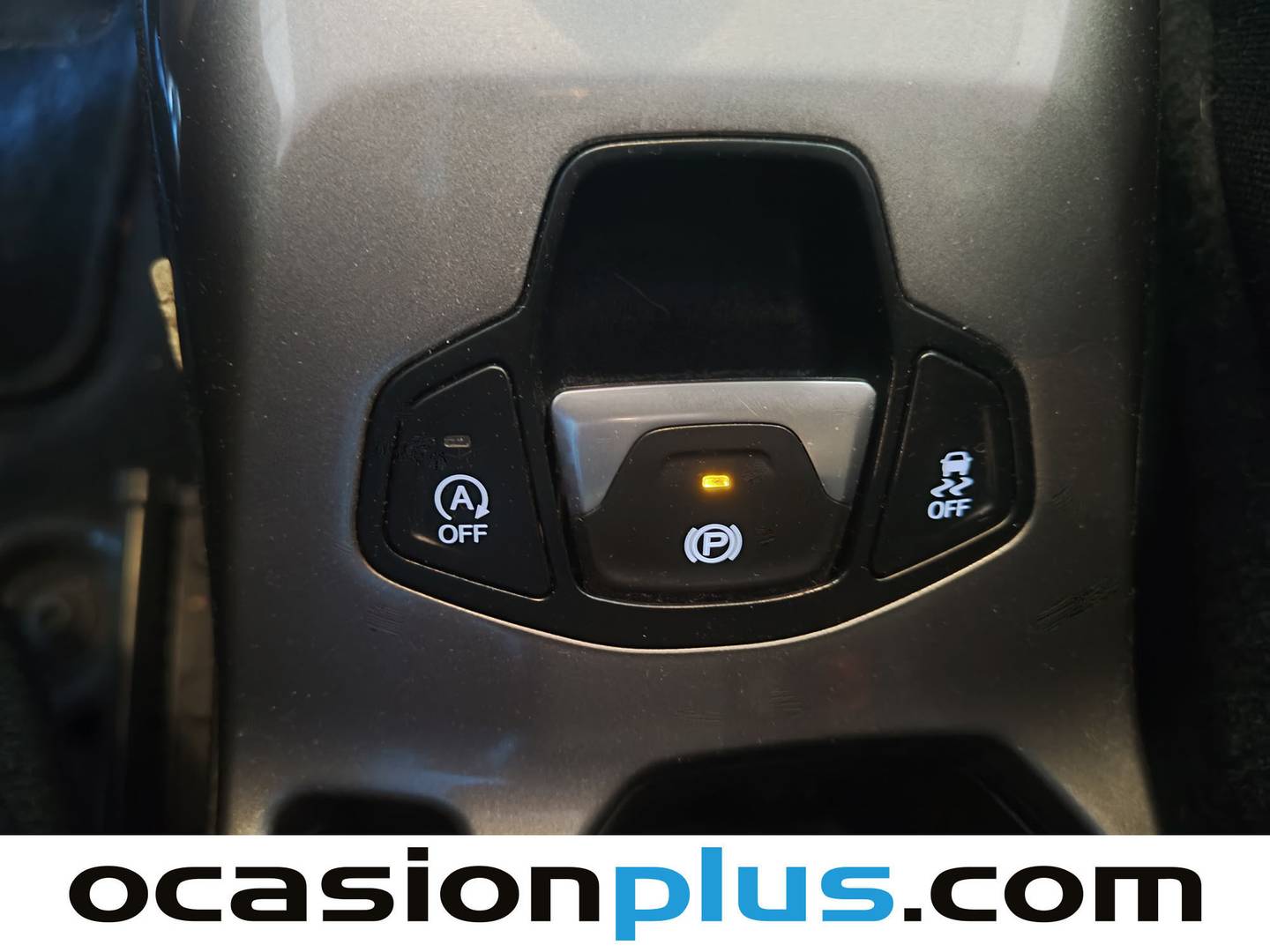 Acabados Jeep Renegade Jeep Renegade 1.0G Longitude 4x2  (120 CV)
