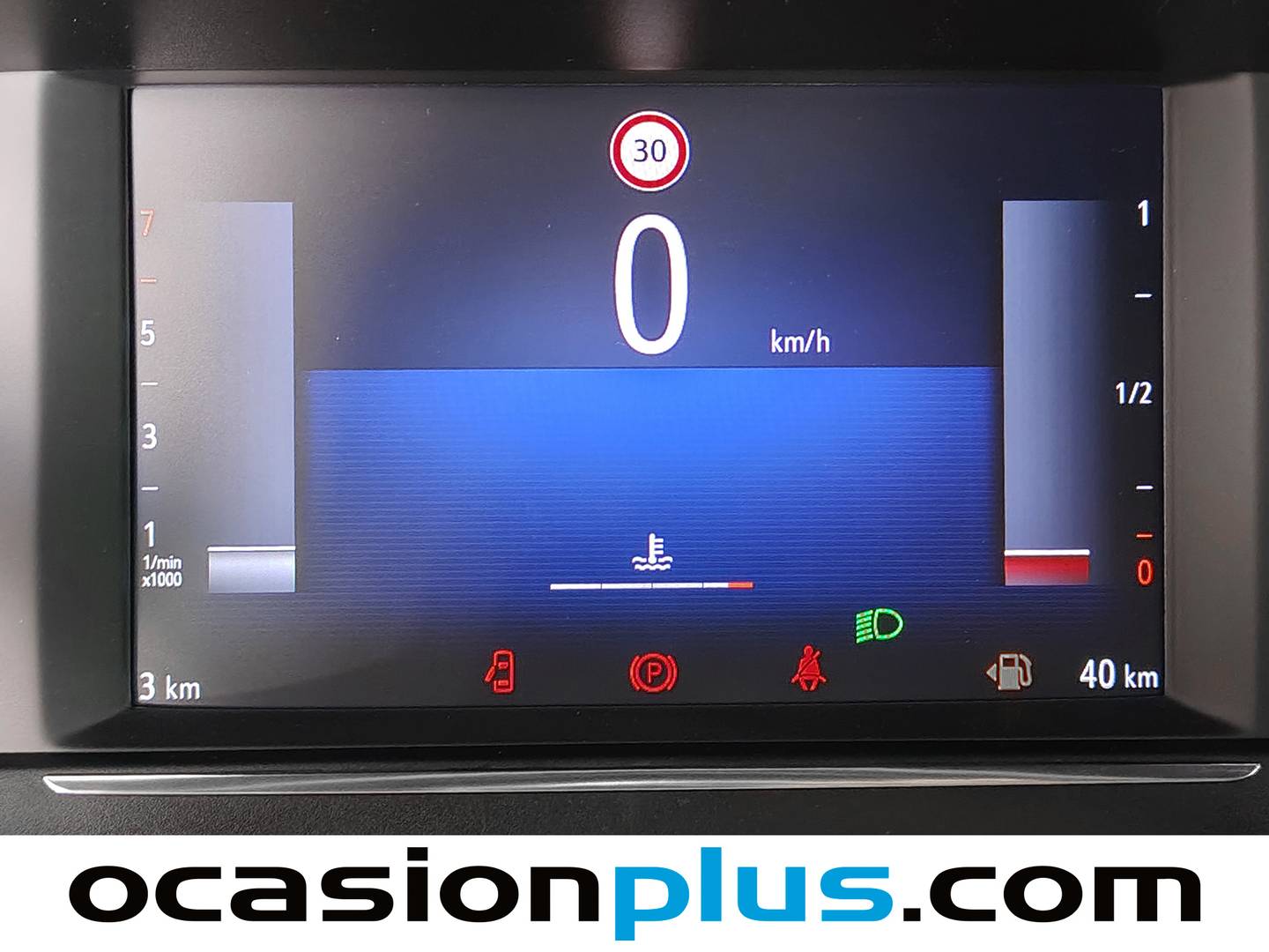 Foto Opel Corsa Opel Corsa 1.2 T XHL GS (100 CV)