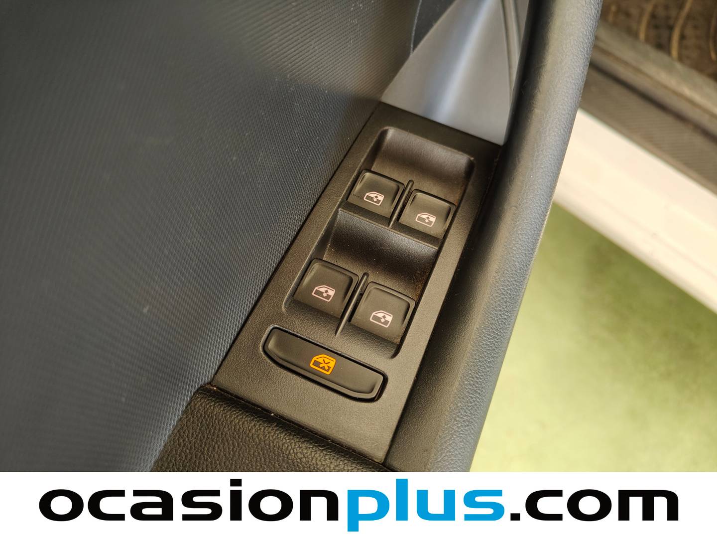 Seat Toledo SEAT Toledo 1.6 TDI S&S Style (115 CV) 115cv