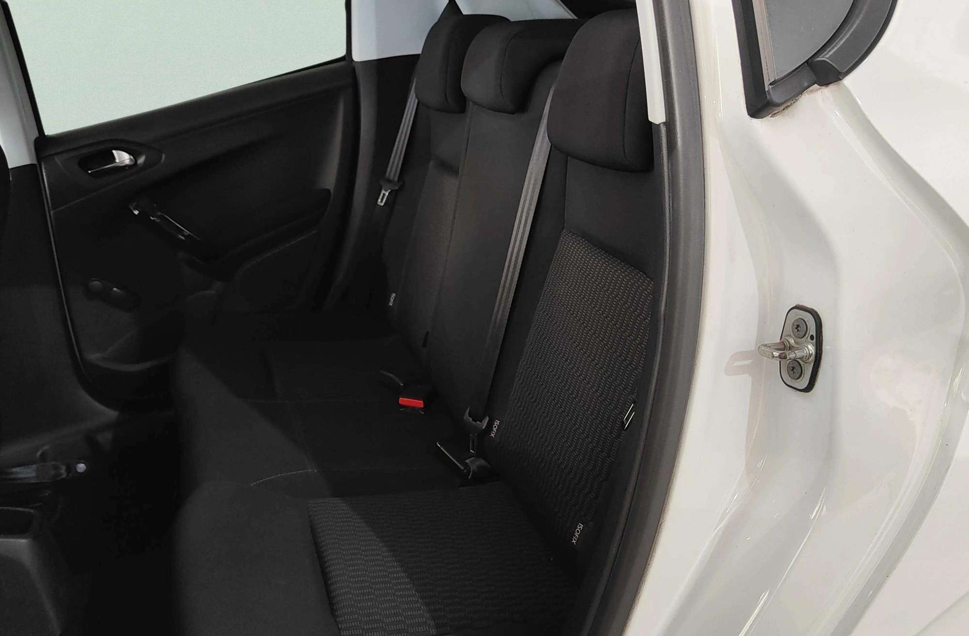 Peugeot 208 1.6 BlueHDi Style - foto 10