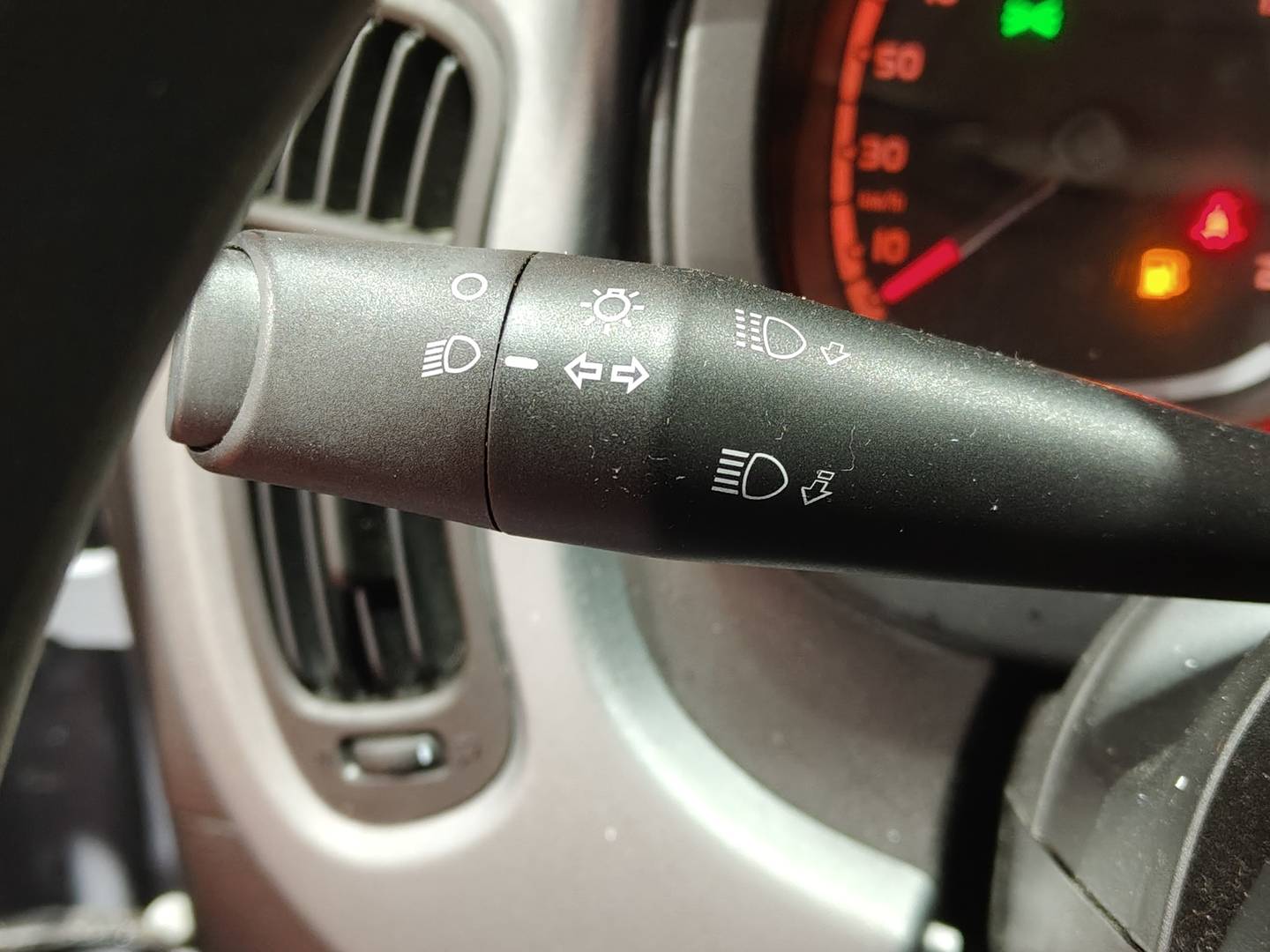 Fiat Panda Fiat Panda 1.0 Hybrid GSE City Life (70 CV) al mejor precio