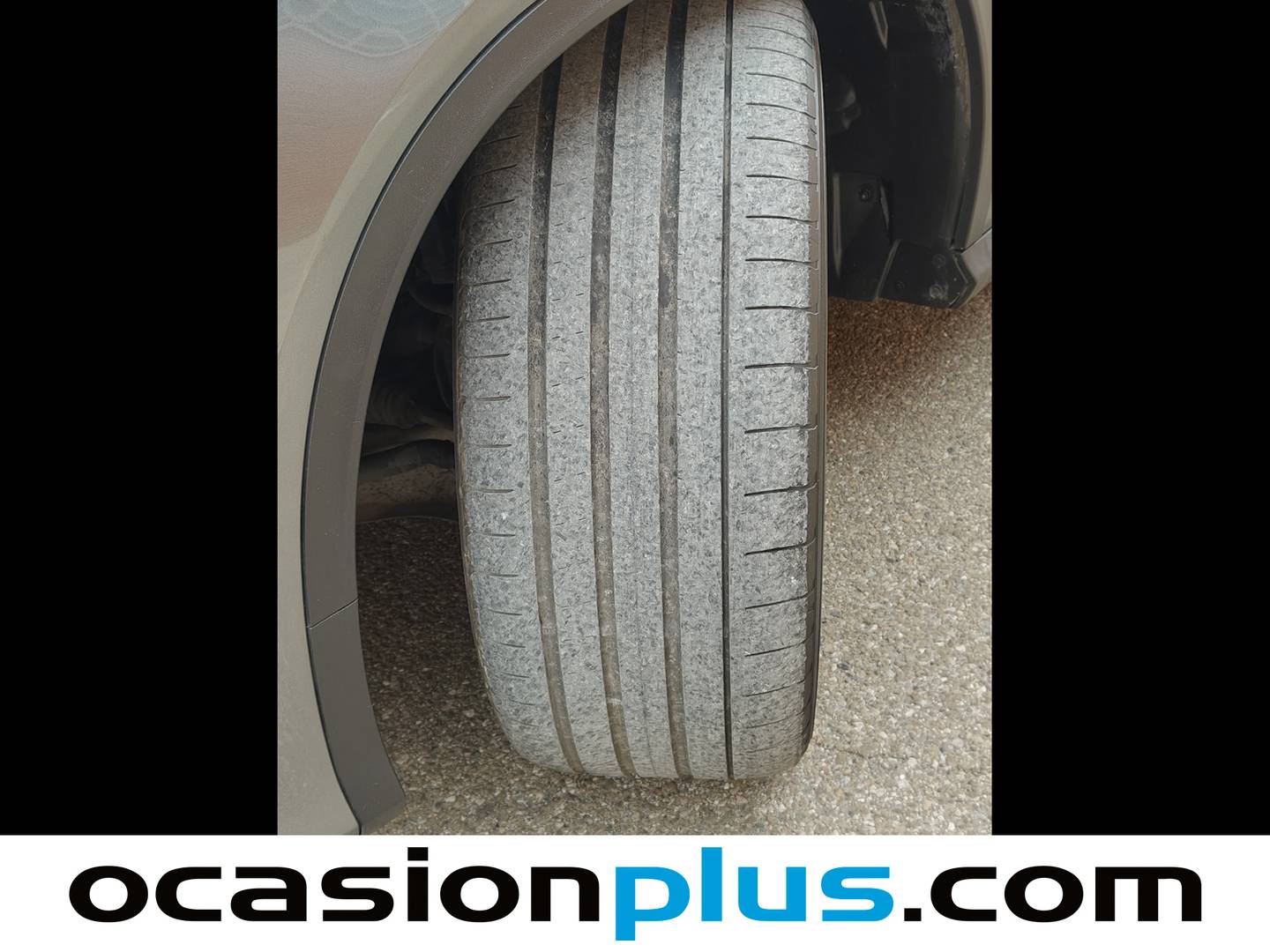 Mercedes Clase GLE Coupé Mercedes-Benz GLE Coupe 63 S AMG 4Matic (585 CV) 585cv