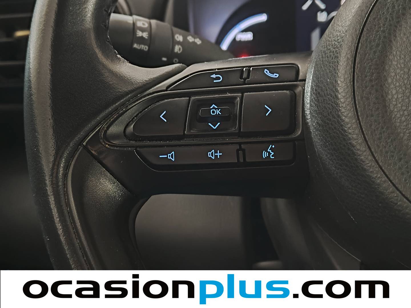 Foto Toyota Yaris Cross Toyota Yaris Cross 120H Adventure (116 CV)