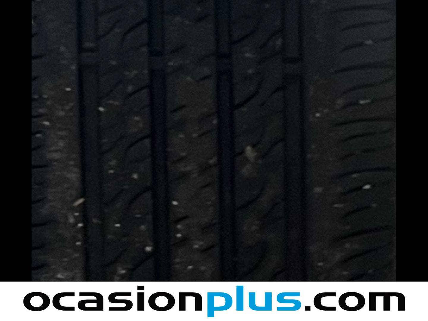 DR AUTOMOBILES DR 4.0 DR AUTOMOBILES DR4 1.5 (116 CV) km 0