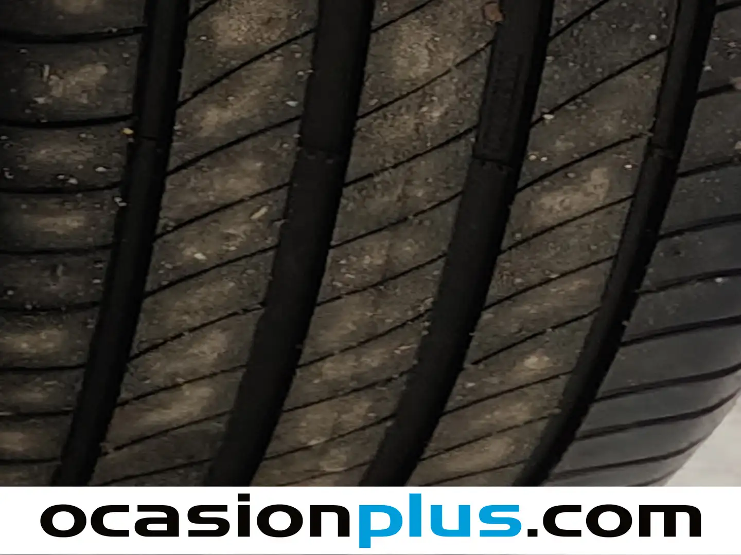 Foto Citroën C4 Citroen C4 PureTech 130 S&S 6v Feel Pack(130 CV)