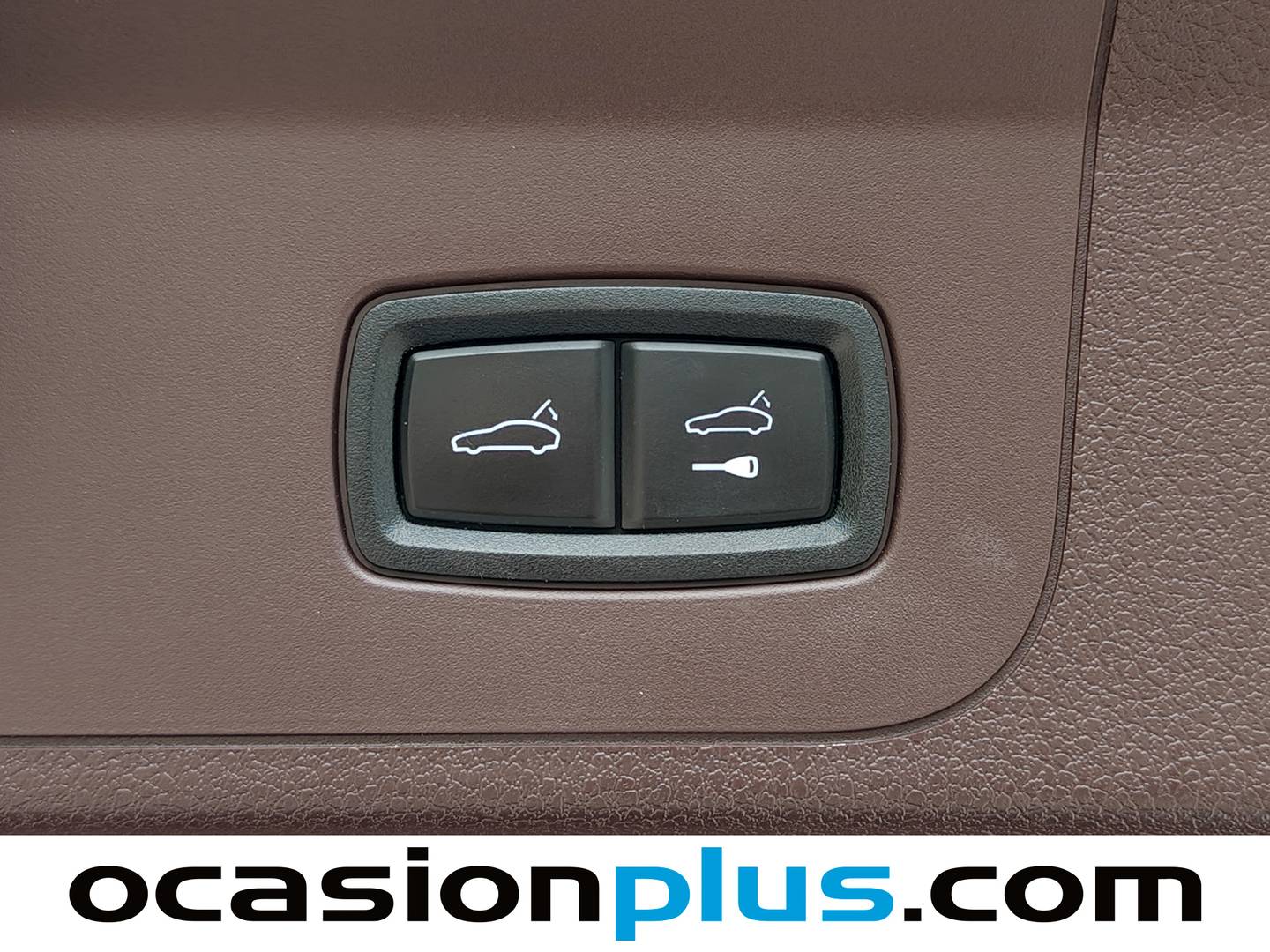 Foto Porsche Panamera Porsche Panamera Turbo  (550 CV)