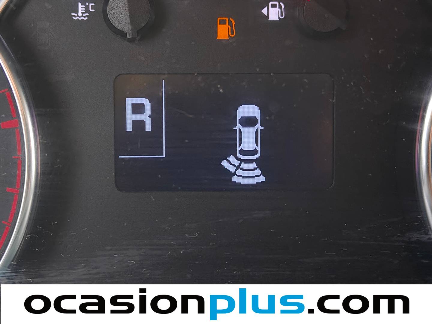 Equipamiento del KIA Carens KIA Carens 1.7 CRDi VGT Concept Eco-Dynamics (115 CV)