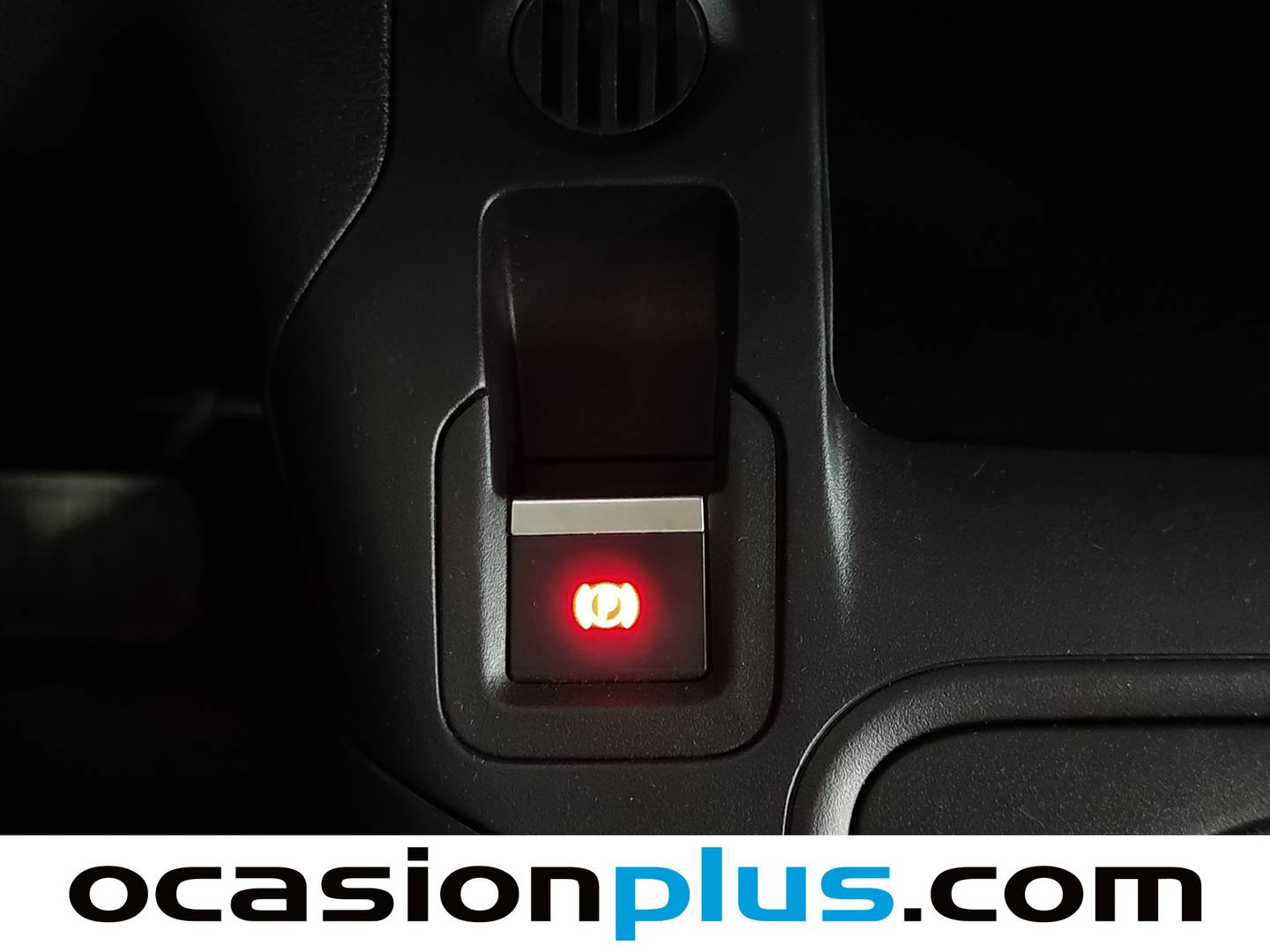 Foto Peugeot Rifter Peugeot Rifter Active Standard BlueHDi  EAT8 130 CV