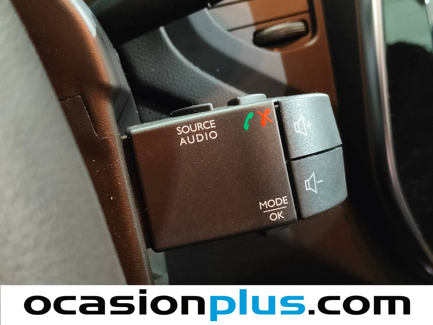 Renault Captur Renault Captur Zen Energy TCe (120 CV) EDC barato
