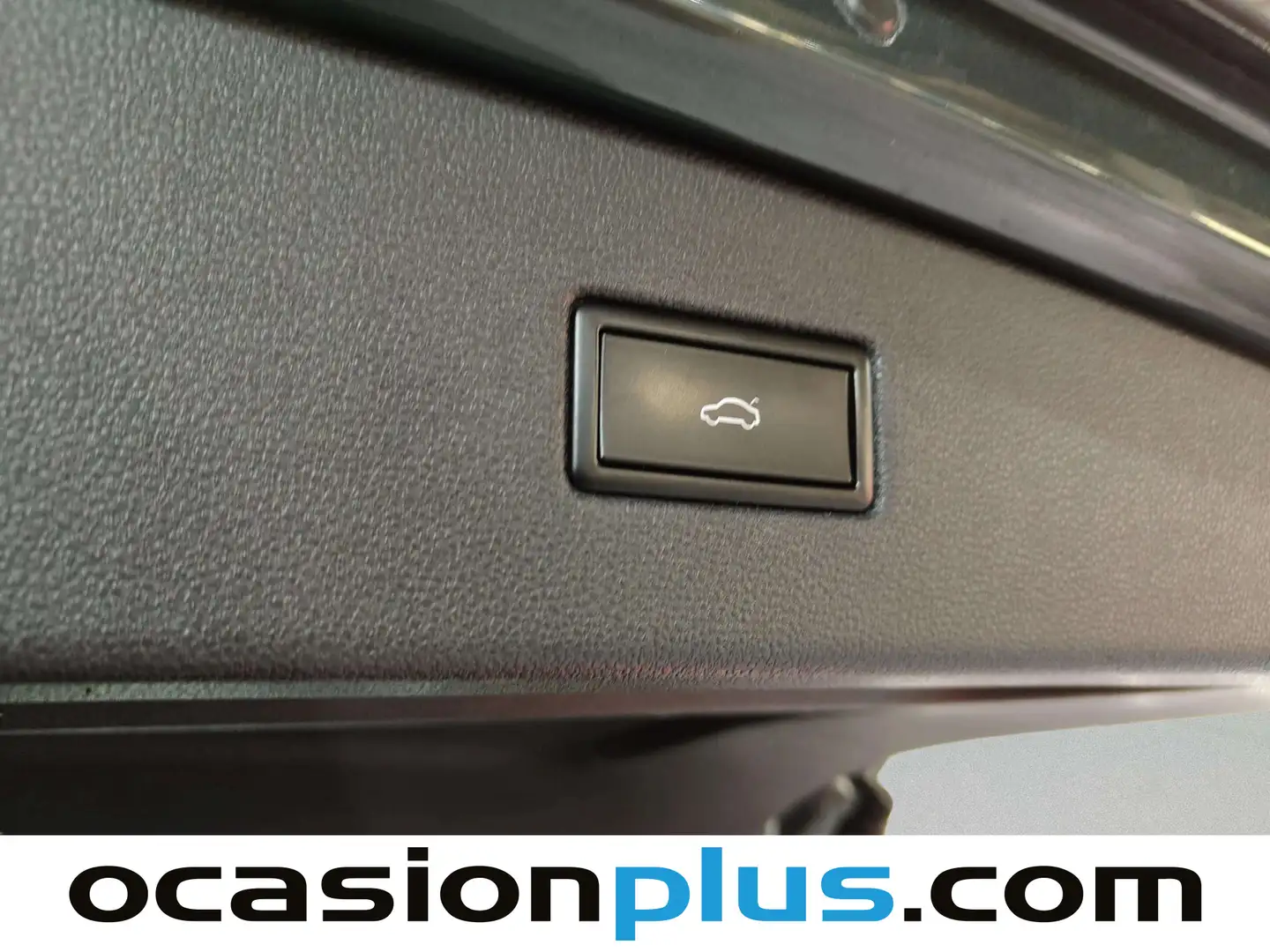 Foto Seat Tarraco SEAT Tarraco 2.0 TDI S&S Xcellence Plus 4Drive DSG (190 CV) 7 Plazas