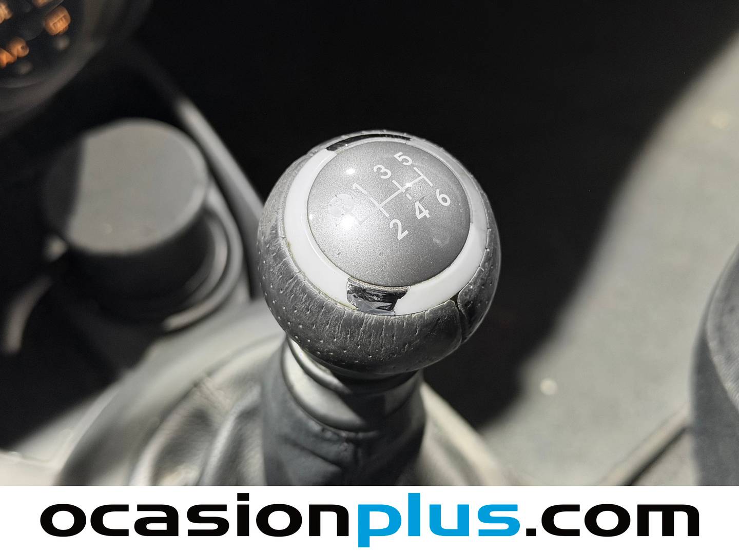 Toyota Yaris Toyota Yaris 1.3 VVT-I TS  (101 CV) de segunda mano