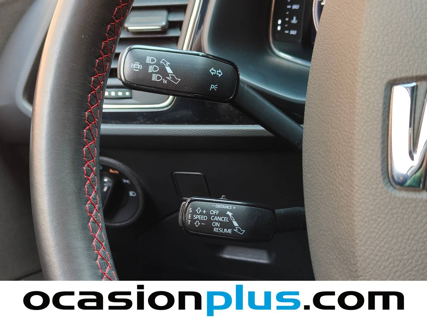 Seat León SEAT León 1.5 TSI S&S FR (150 CV) 150cv