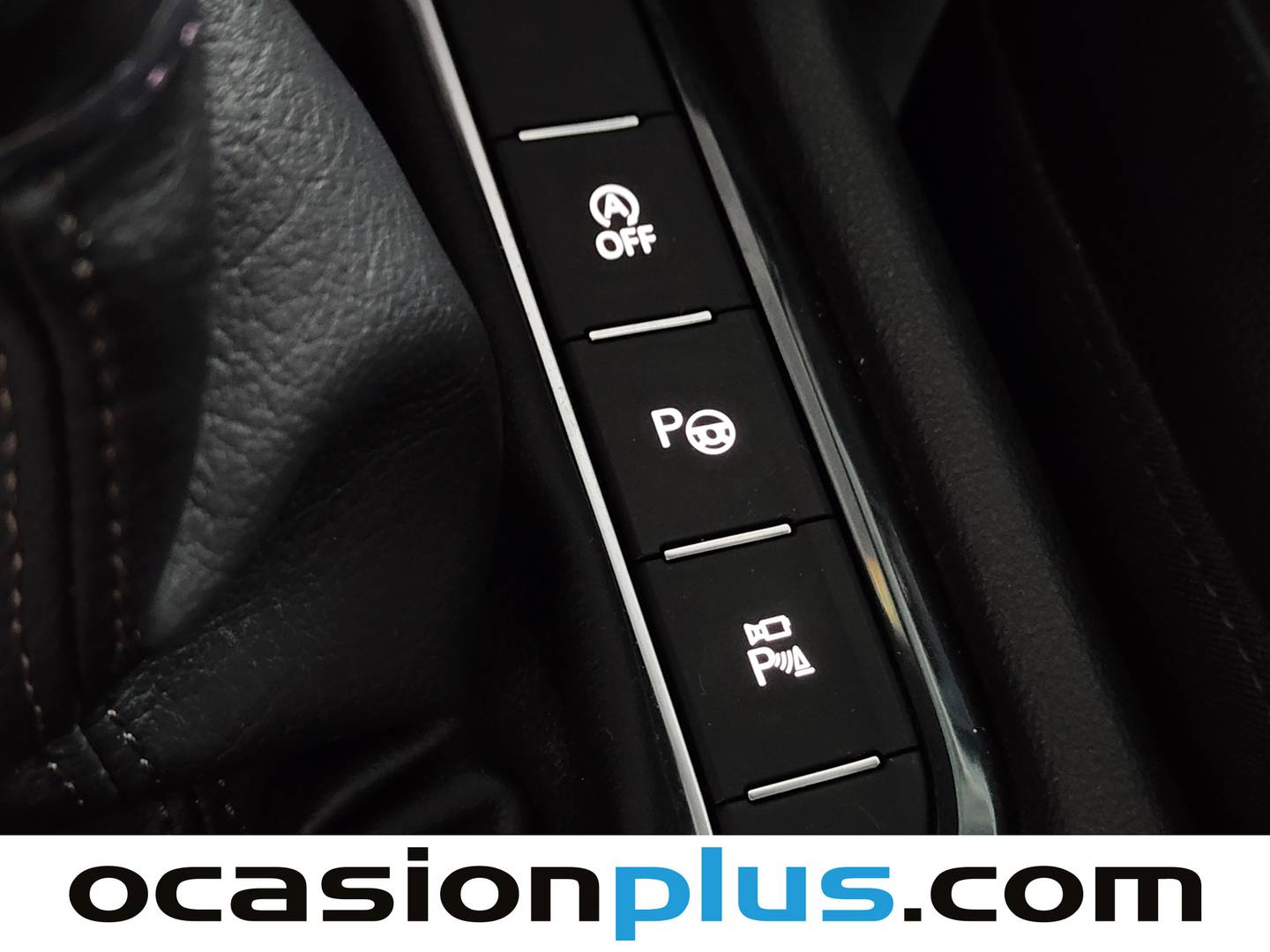 Seat Tarraco Seat Tarraco 2.0 TDI S&S Xcellence (150 CV) 7 Plazas km 0
