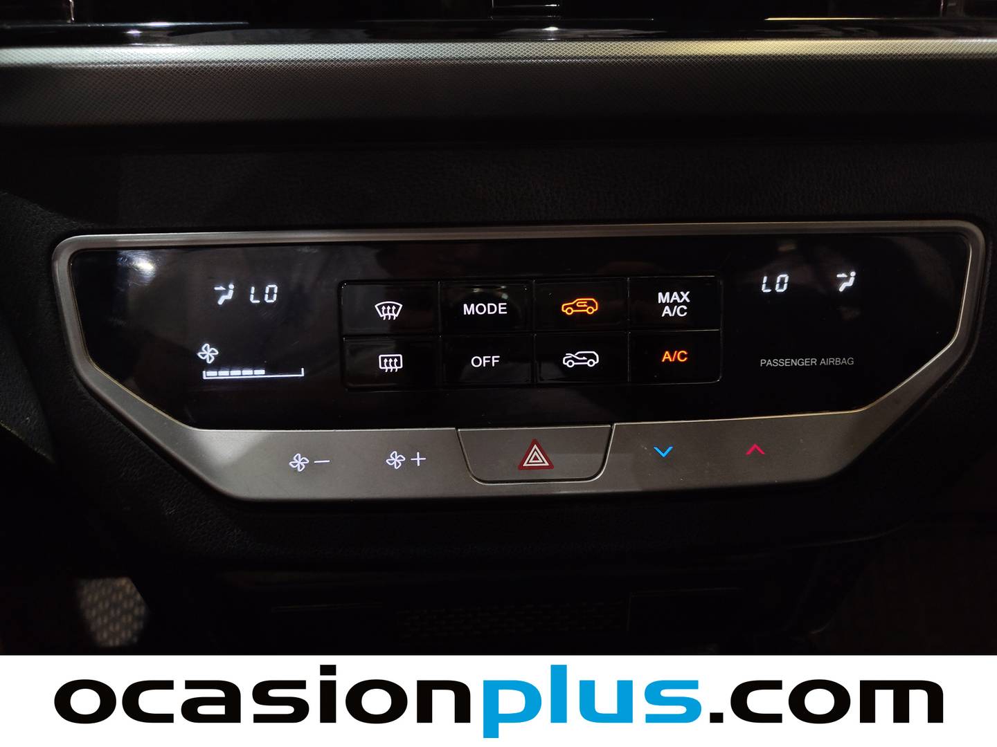 SsangYong Musso SsangYong Musso D22DTR Pro 4x4 (202 CV) 202cv