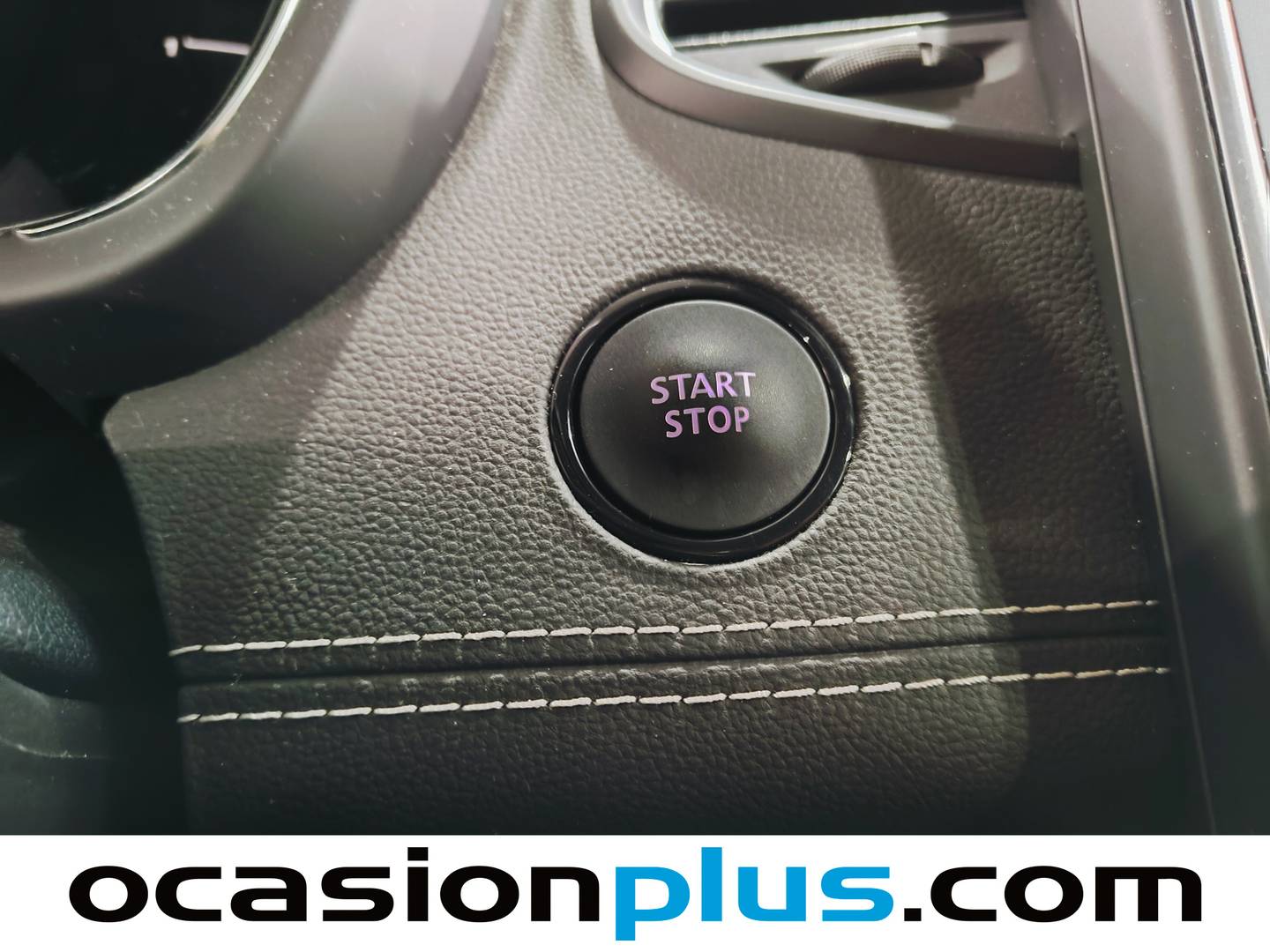 Renault Scénic Renault Scenic Zen TCe (140 CV) GPF al mejor precio